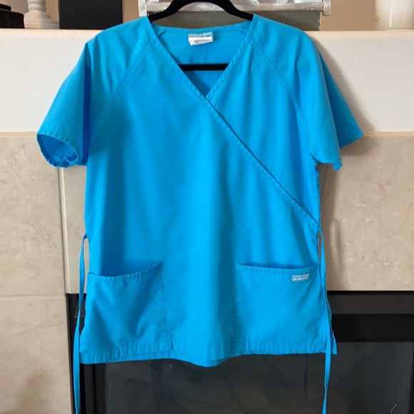 SOLD - Picture 3 of 5